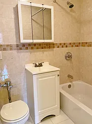 Rented by Paley Management