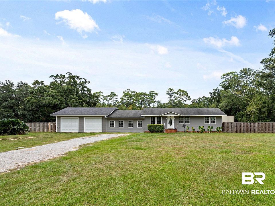 1st image of 10391 County Road 64