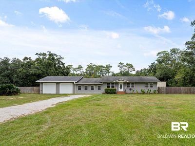 10391 County Road 64, Daphne, AL, 36526