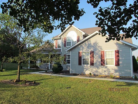 3rd image of 1750 Garrett House Ln