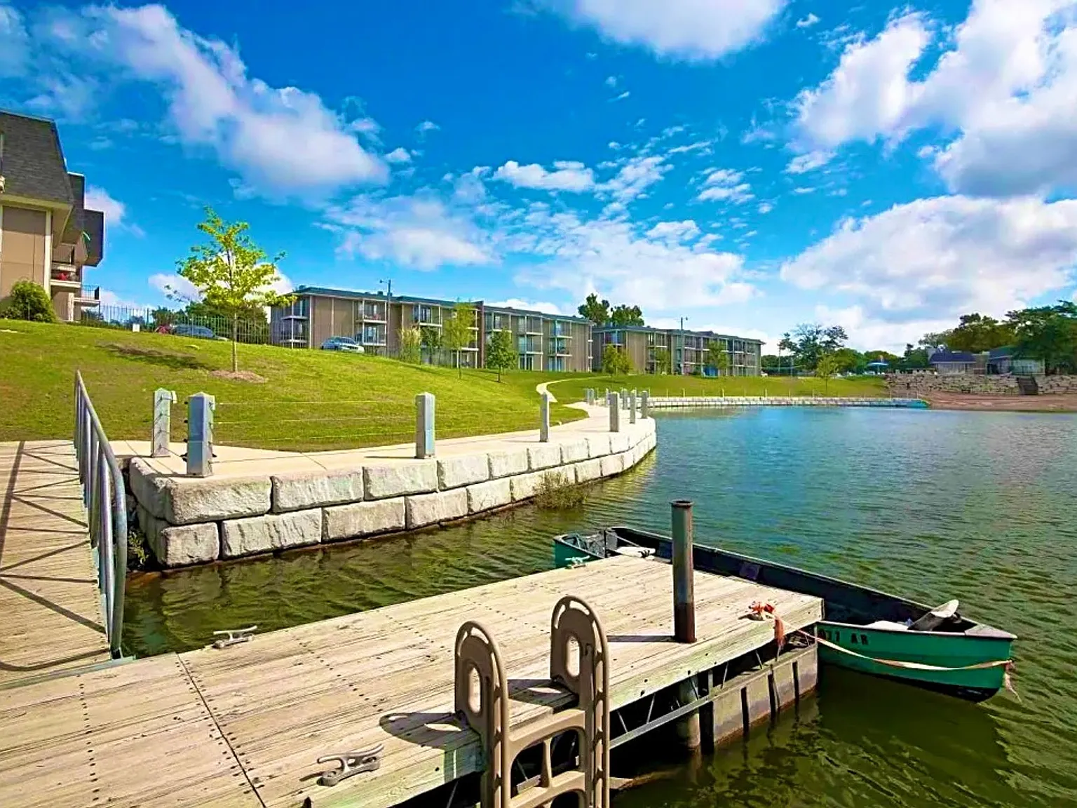 Kingston Cove — Photo 4