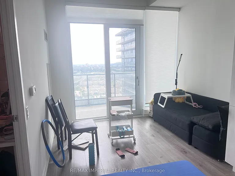 1000 Portage Pkwy #3607 — Photo 28