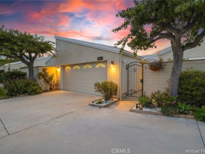 22876 Montalvo Rd, Laguna Niguel, CA, 92677