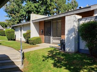 1404 W 8th St, Upland, CA 91786