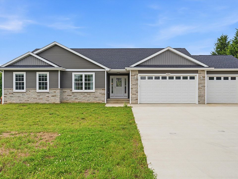 1st image of 10985 Phal Rd