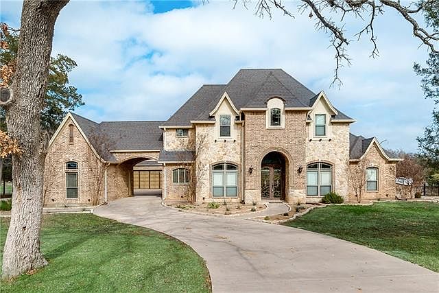 1st image of 10409 Shadow Valley Ct
