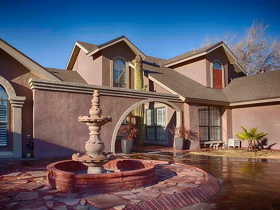 2nd image of 11613 Bobby Fuller Dr