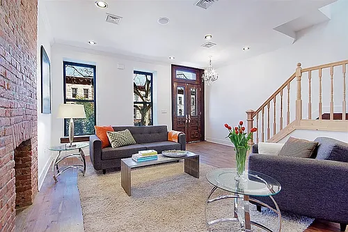 712 Macon St #1 Photo 1