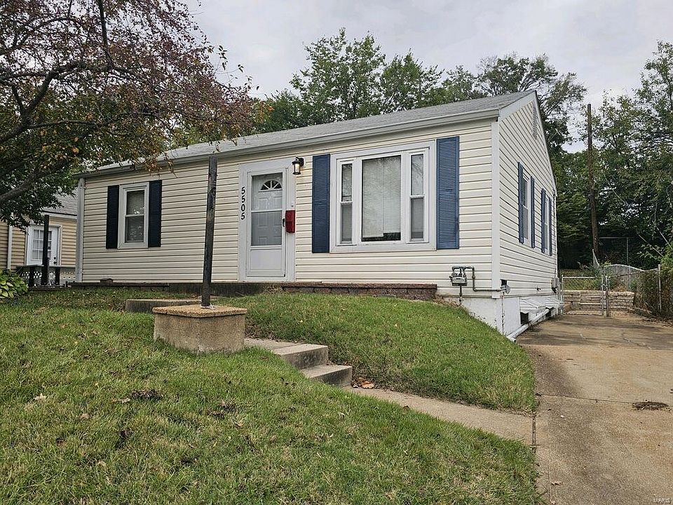 1st image of 5505 Wyoming St