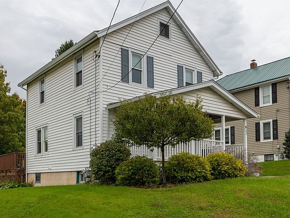 2nd image of 33 Edward St