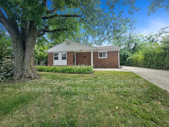 2nd image of 7605 E 53rd St