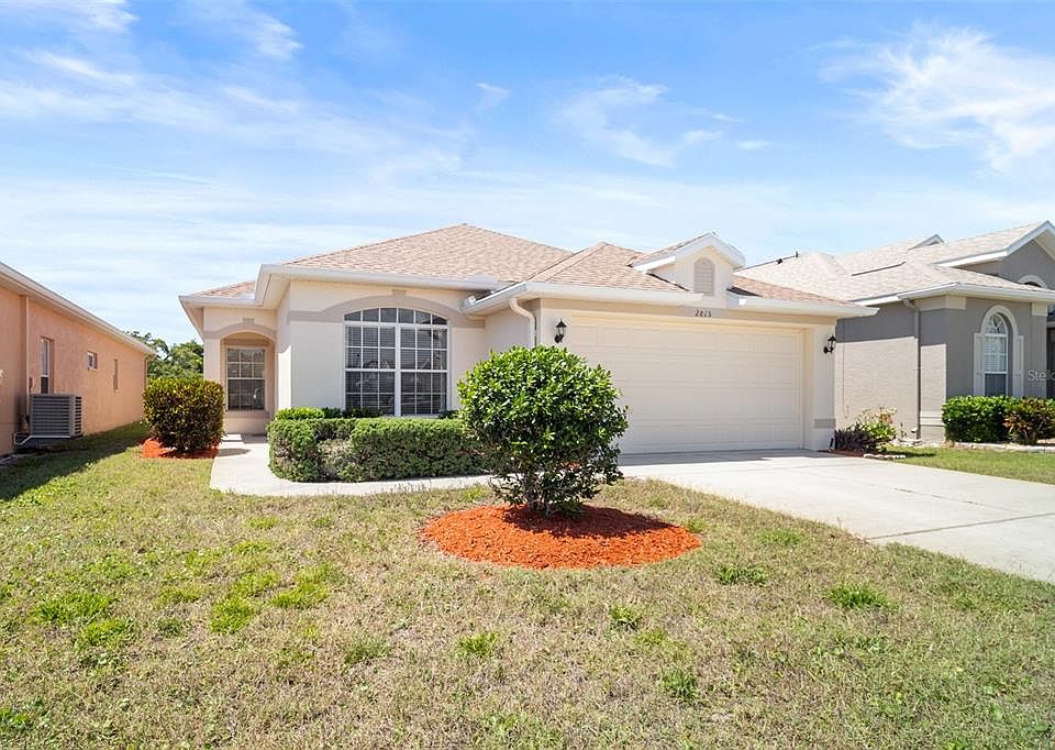 1st image of 2815 Wood Pointe Dr