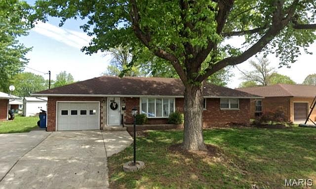 1st image of 224 Hy Vista Dr