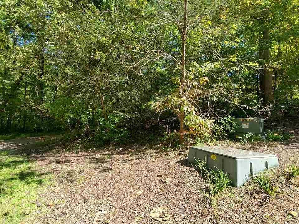 2nd image of 10 Grassy Branch Trl Lot 13