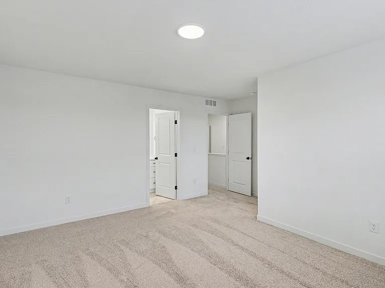 6118 Aurelius Rd — Photo 18