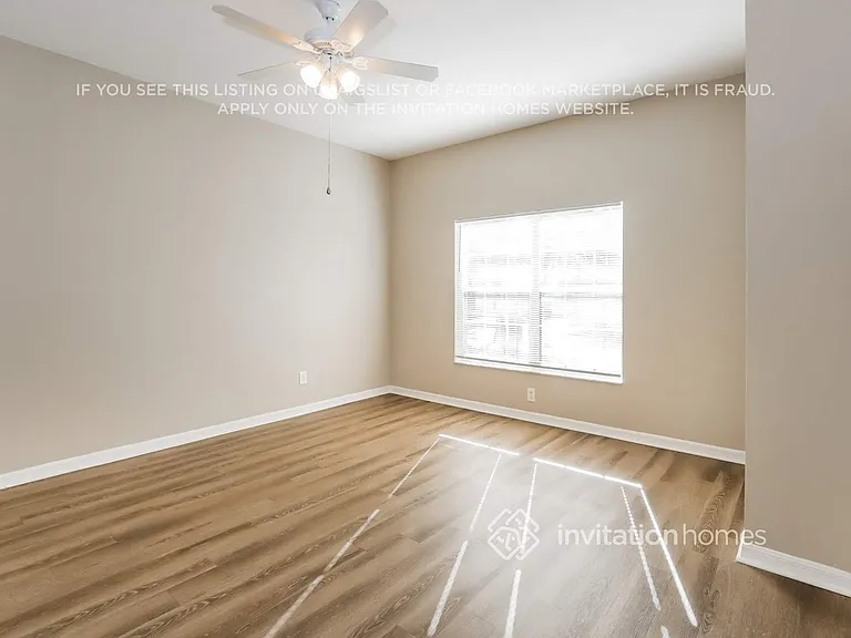 10750 Pictorial Park Dr — Photo 7