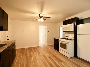 18-20 Manchester St #2, Lowell, MA 01852