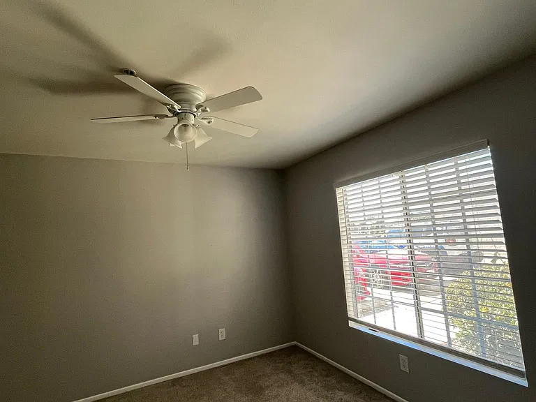 15544 Sequoia St #3 — Photo 6