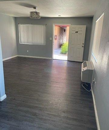 4th image of 1539 Pumalo St APT 12