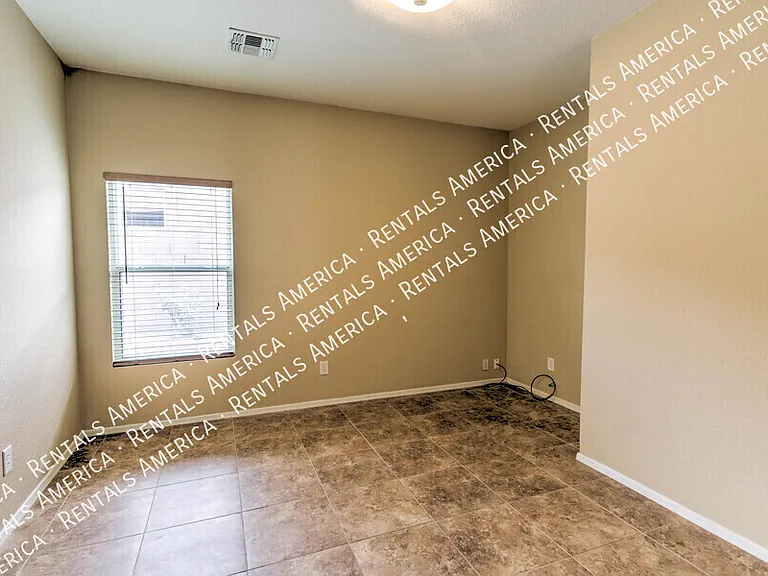 3647 E Mecate Rd — Photo 11