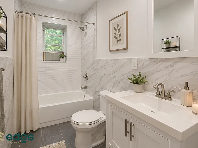 297 Macdougal St #3A — Photo 5