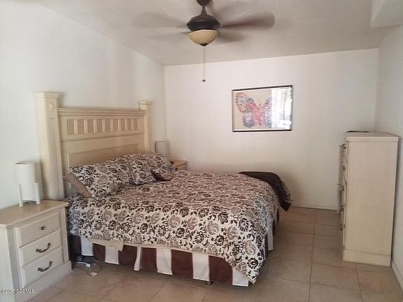 4th image of 2172 N Placita Tampico