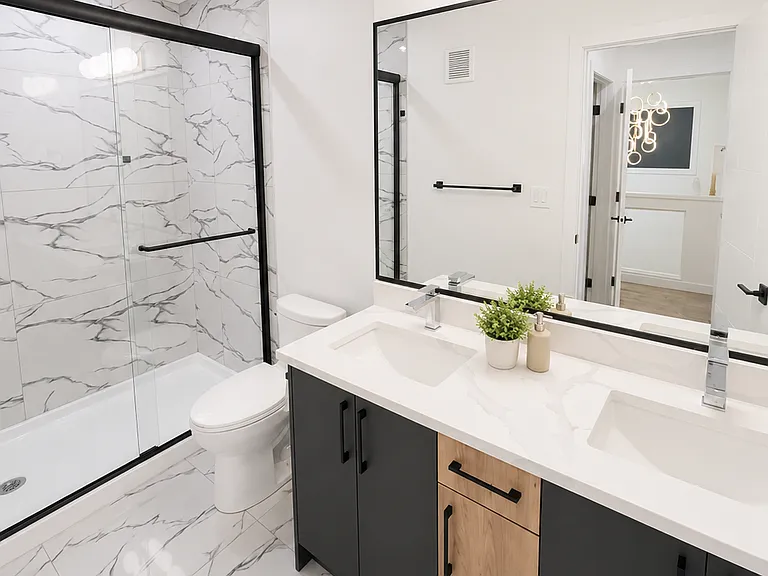 130 Hawks Ridge Blvd NW #58 — Photo 21