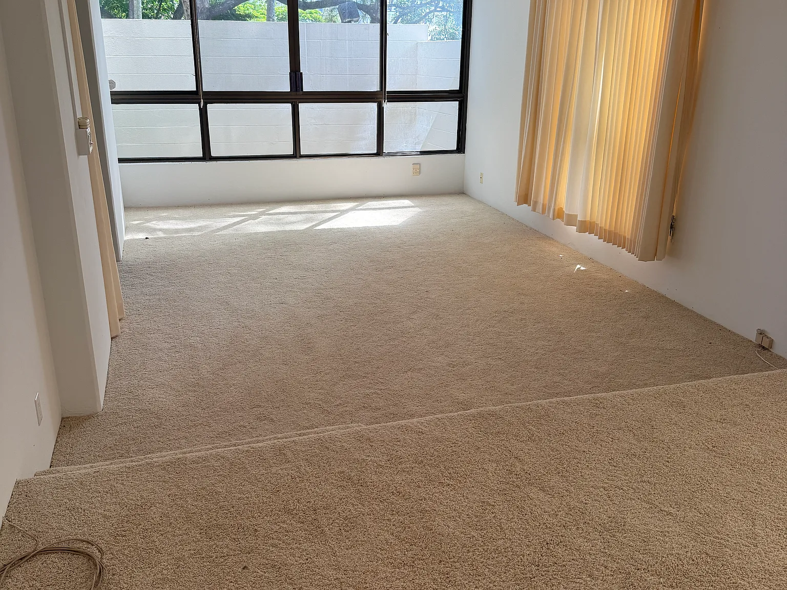 3 bed, 1316 sqft, $4,500 — Photo 1