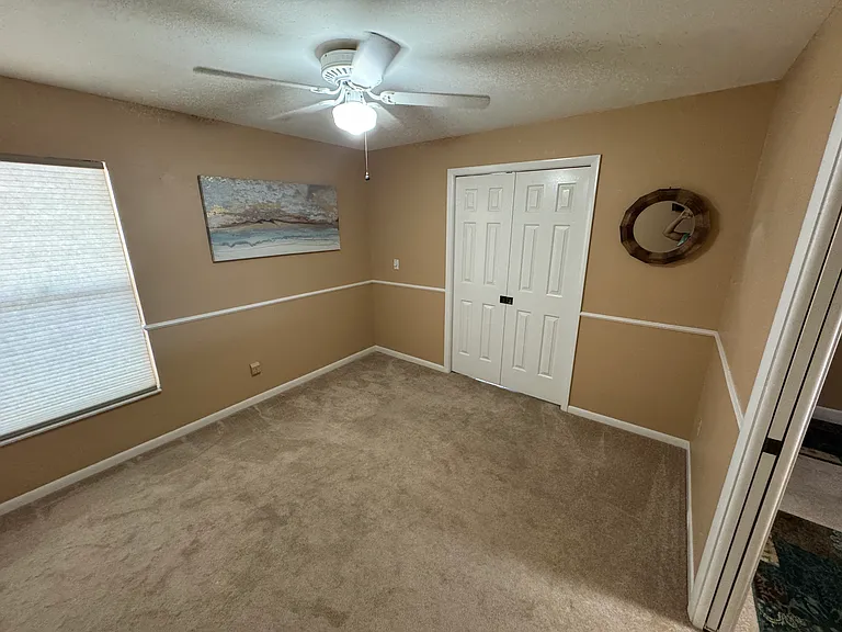6979 Winkler Rd #336 — Photo 60