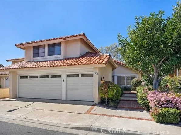 7 Castillo, Irvine, CA 92620