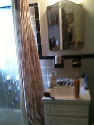 Rented by Prince Real Estate Associates LLC