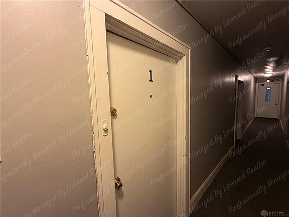 2nd image of 5200 Montgomery Rd #1