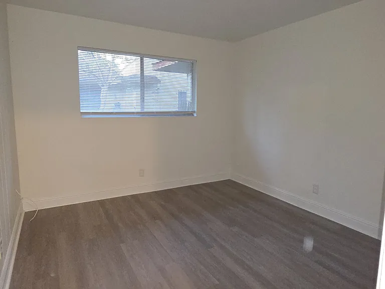 2301 Lemontree Way #1 — Photo 15