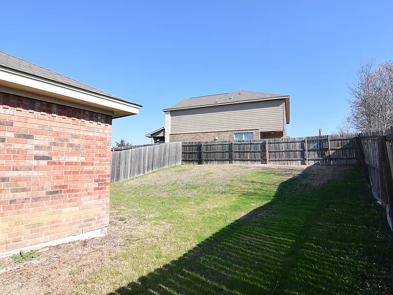 713 Olaf Dr, Temple — Photo 16