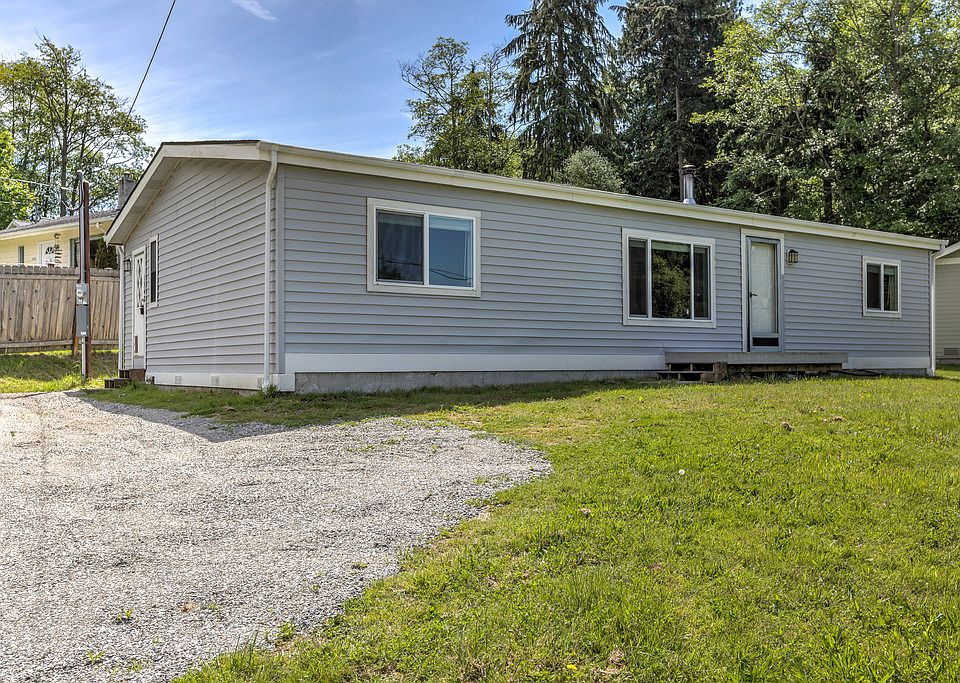 1st image of 1542 Garden Ln