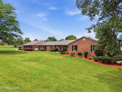 2709 Sevierville Rd, Maryville, TN, 37804