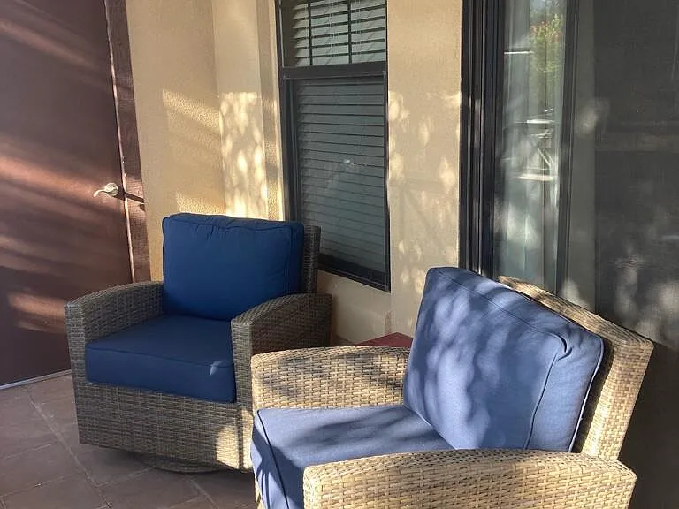 7291 N Scottsdale Rd #1004 — Photo 27