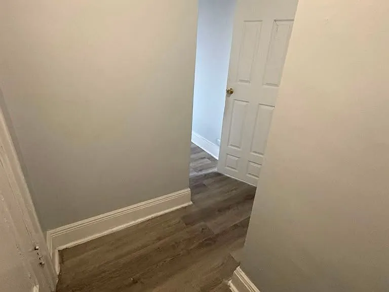 107 Elm St #7 — Photo 11
