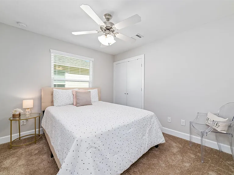 8705 Bryam St #1403 — Photo 20