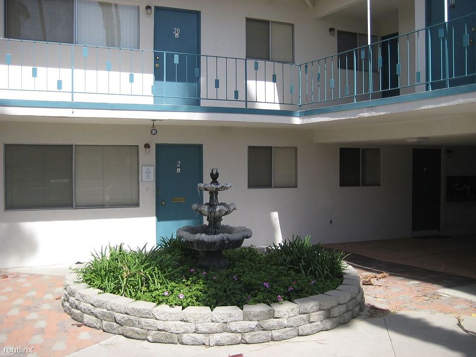 520 W Channel Islands Blvd 520 W Channel Islands Blvd Oxnard CA Zillow