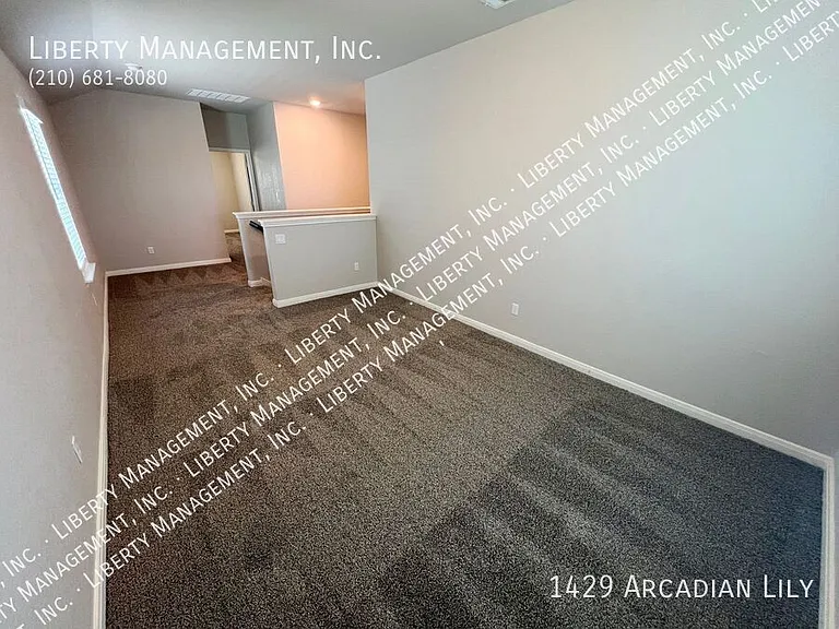 1429 Arcadian Lily — Photo 22