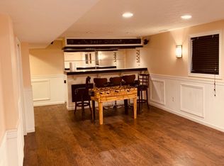 5467 Surrey Ct, West Chester, OH