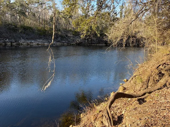 200 NE Willow Bend Ter, Lee, FL 32059