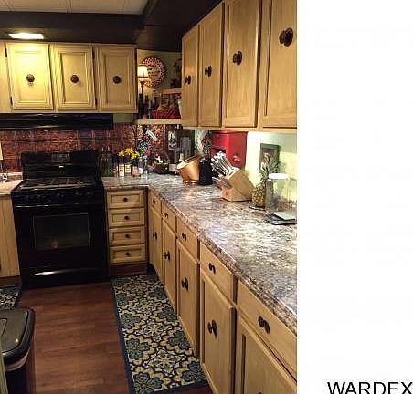 3rd image of 1546 Catherine Dr
