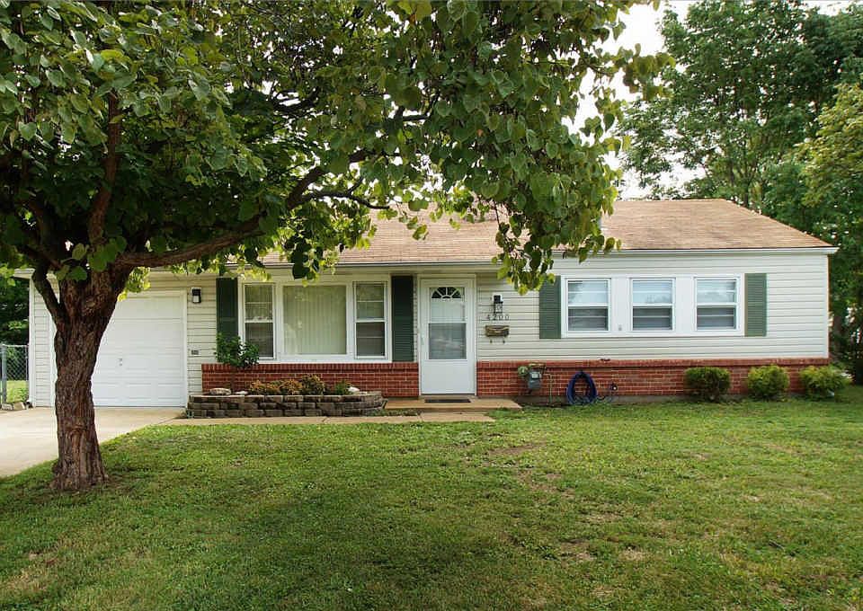 1st image of 4200 Saint Leonard Ln