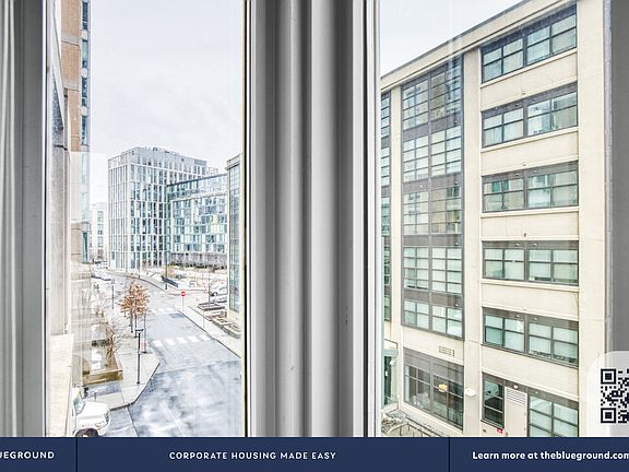 Window View