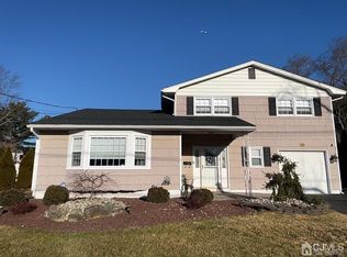 335 Cindy St, Old Bridge, NJ 08857