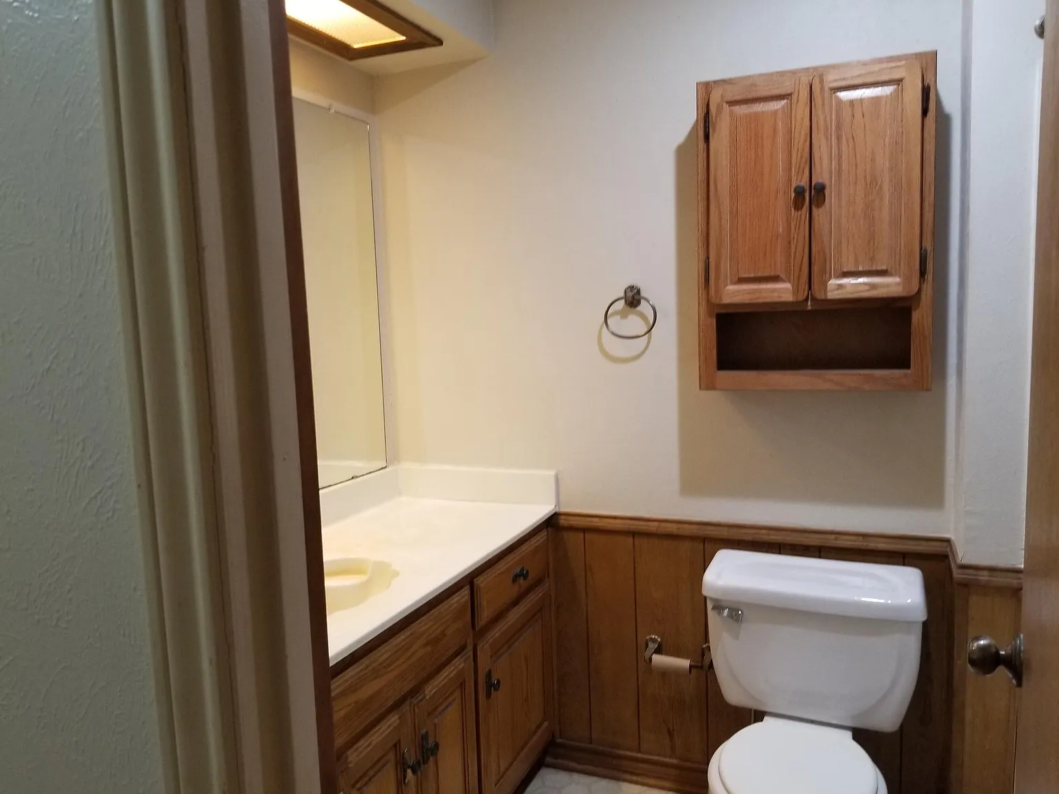 504 Warbler Dr — Photo 4