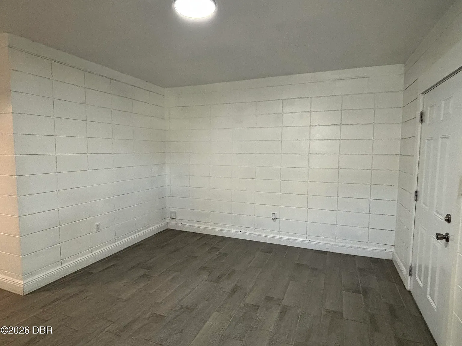 2 bed, 1.0 bath, 850 sqft, $1,500 — Photo 4