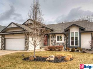 5011 S 163rd Ave, Omaha, NE 68135